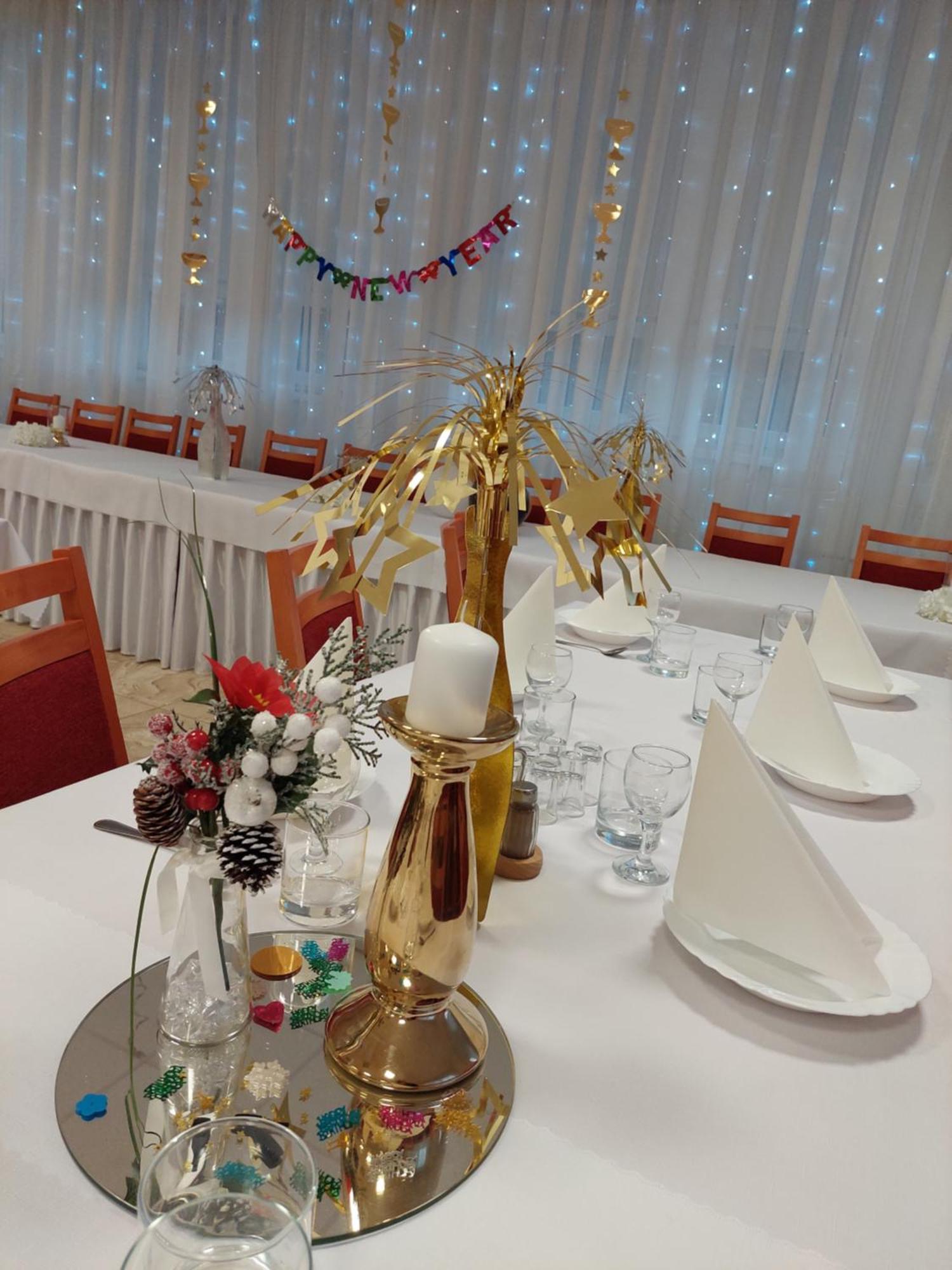 Agrohotel Tri Brezy Hrustin Esterno foto