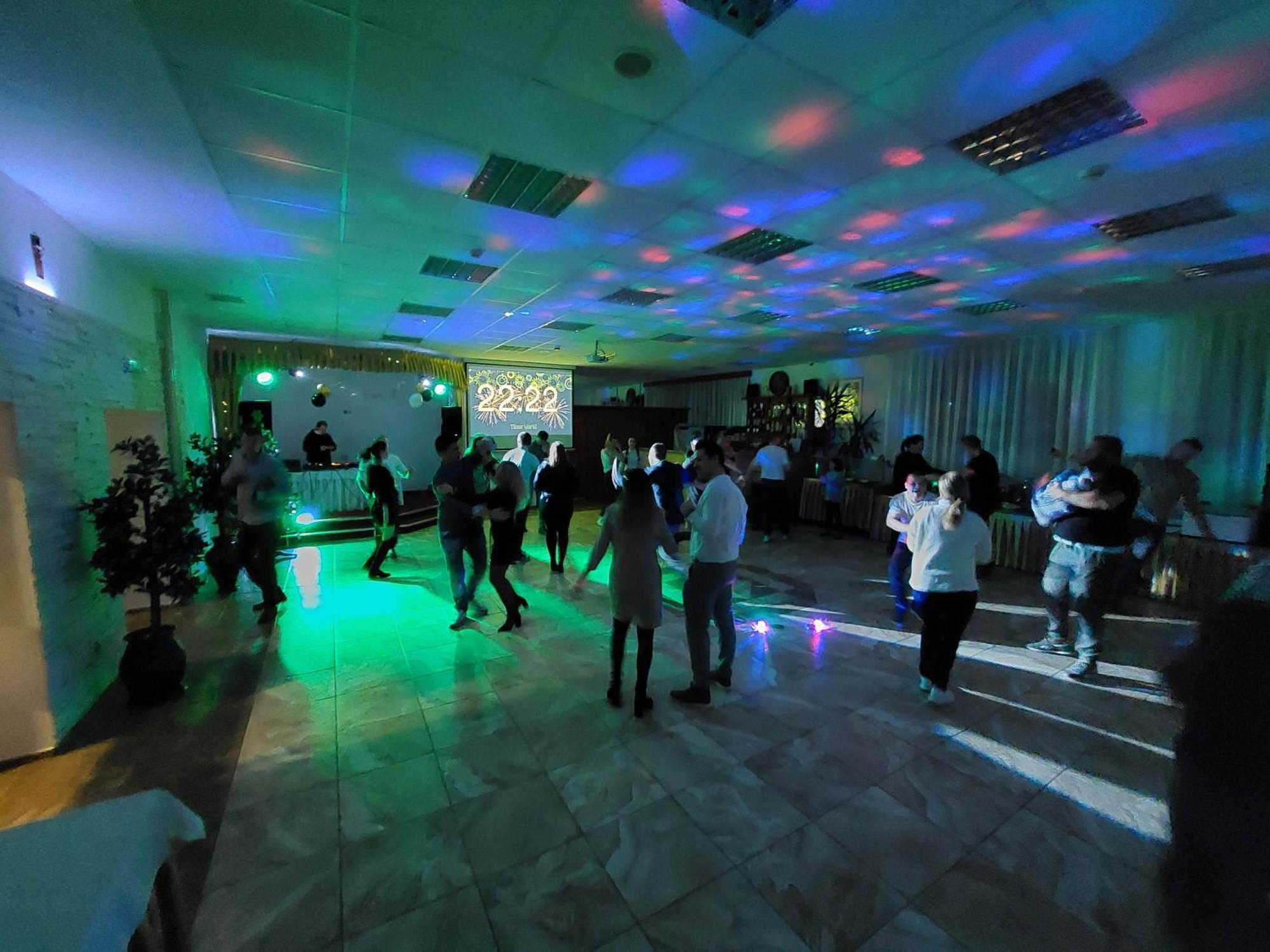 Agrohotel Tri Brezy Hrustin Esterno foto